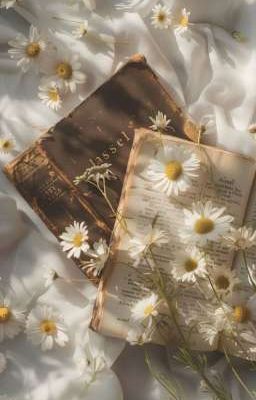 [Allnut] Élan Vital