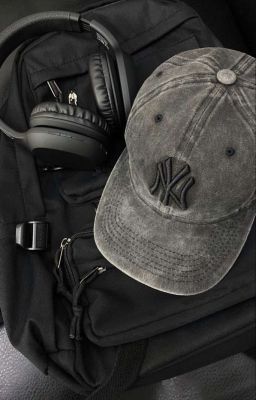 [ Allnut ] Thích Em