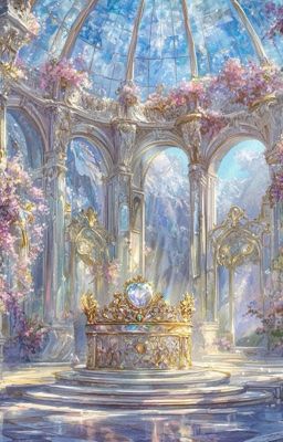  【Allnut】Trò chơi nhịp tim