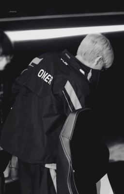 [AllOner]Vọng Nguyệt