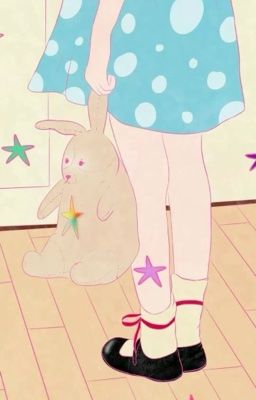 (AllPhai/MyPhai) Doujinshi