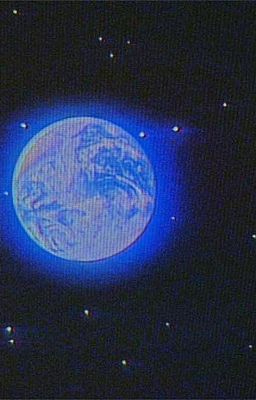[allPhos] Lunacia