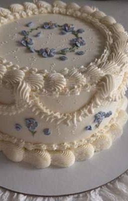 [AllRan] Một Đồn Mười