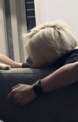 allriki | vịt con say sữa