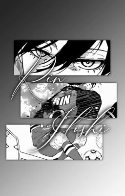 [AllRin] Short fic edit