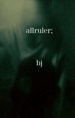 allruler; bj