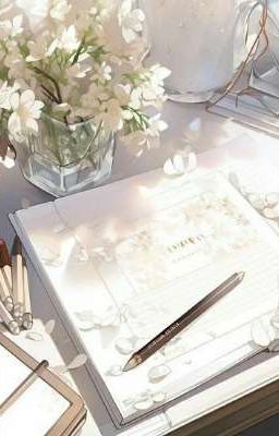 [ AllRussia / CHs ] Thương Em.