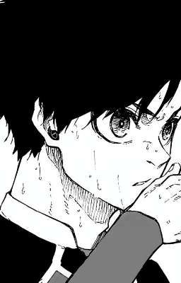 [Allsagi] No Second Time