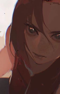 |AllSaku| Gomenasai...