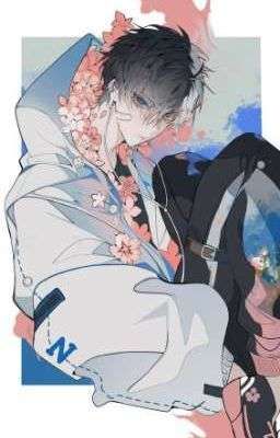 [AllSakura/AllHaruka/WB] Từng chút 