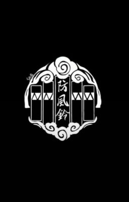 [AllSakura/End] Sau Khi Có Độ Tương Thích 100% Với Tám Alpha 