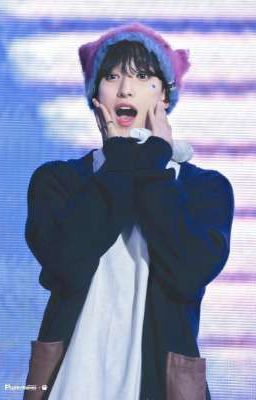 [AllSeokmin/DROP] Beta của Sebong 