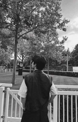 [Allseungmin-김승민] Không khóc