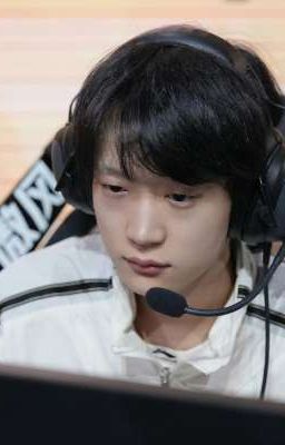 [AllShanks] Yêu khuyển 