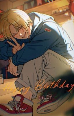AllShin AU đời thường | textfic.