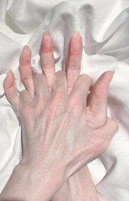 (allshin)R18 Simplicity