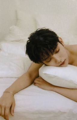 [Allshua Fanfic_ Trọng sinh] Kiếp này tôi sẽ thay đổi cuộc đời!!!