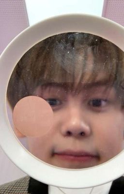 allsol| 𝙘𝙖𝙩 𝙗𝙚𝙝𝙖𝙫𝙞𝙤𝙪𝙧