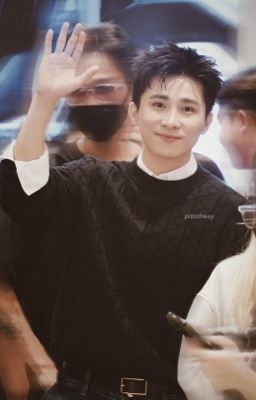 [ ALLSƠNK ] TRONG TẦM MẮT