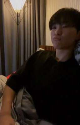 [allsoon] • star apple