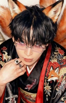 (Allsunoo) Blood Moon & The Glass Cage