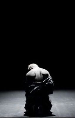 ALLTAE; Soul Collector.