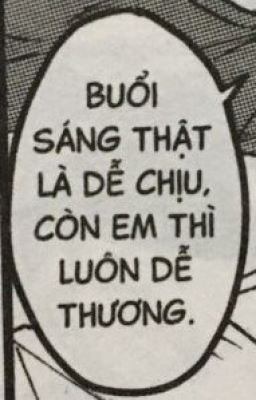(Alltae) Transfictions