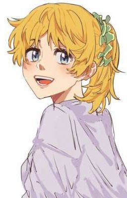 [Alltake] Ghost & Soul