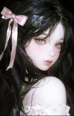 [AllTake] Hanagaki's Sister 