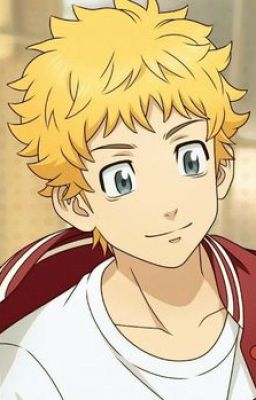 [allTake/Kamen Rider au] Xin chào tên tôi là Takemichi!