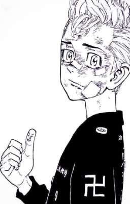 [Alltake] Nghịch lí nội tâm 