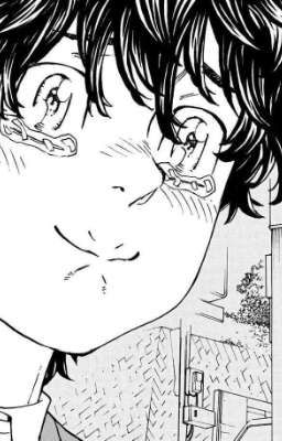 [AllTakemichi] Đường Tình Đường Đua