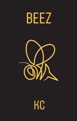 allv | beez