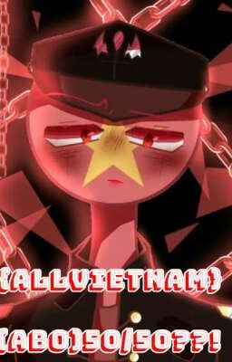 {Allvietnam}(ABO)50/50??!
