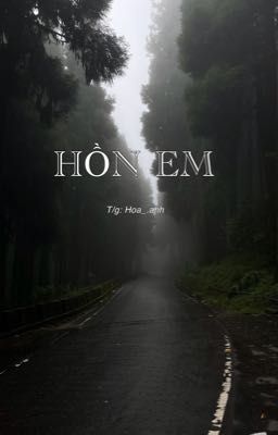 // AllVietnam //_•HỒN EM•_