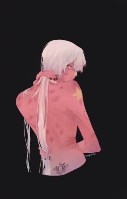 [AllVietnam] Incubus love me?!