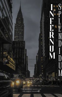 [AllVietnam] Infernum Splendidum
