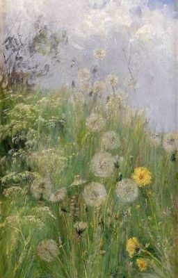 ( AllVietnam) Những ngày tháng khốn khổ