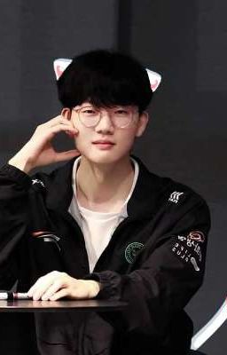 『AllViper』Làm người lớn.