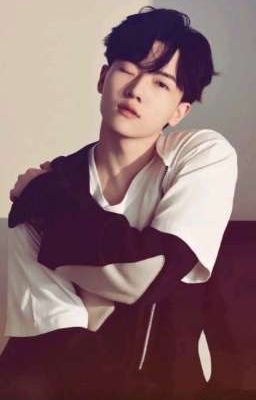 [AllViper] Xinh Hay Xingtu?