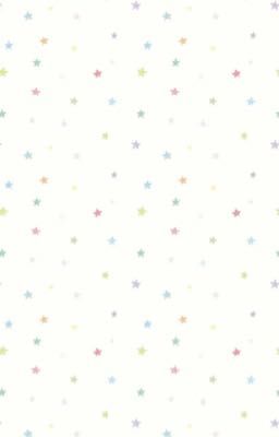 allwoojin | chỉ là giấc mơ?