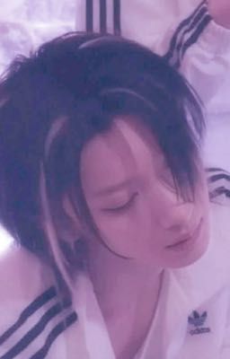 [AllWoojin] Lực hấp dẫn