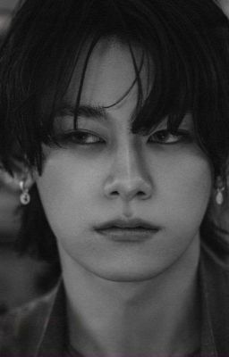 AllWooMin - Ở đây có một chiếc mèo ngạo kiều~