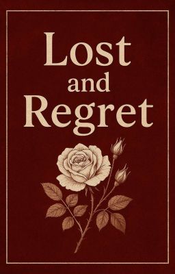 [Allx007n7] Lost and regret 