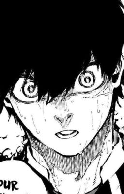 [allYoichi/BlLk] Sao Xanh [Drop vì au lười]