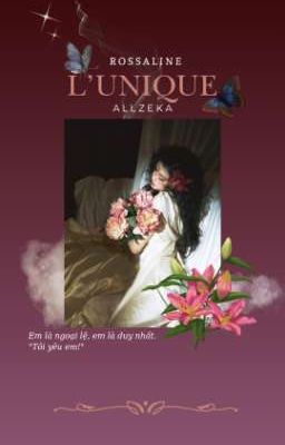AllZeka | L'Unique