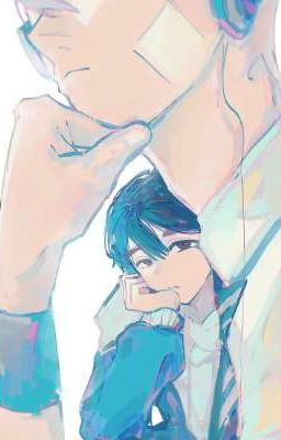[ALNST | IvanTill] In Your Chords.