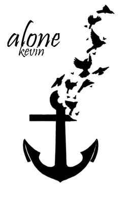 alone ⚓ muke ((EDITING))
