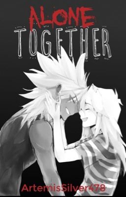 Alone Together