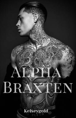 Alpha Braxten
